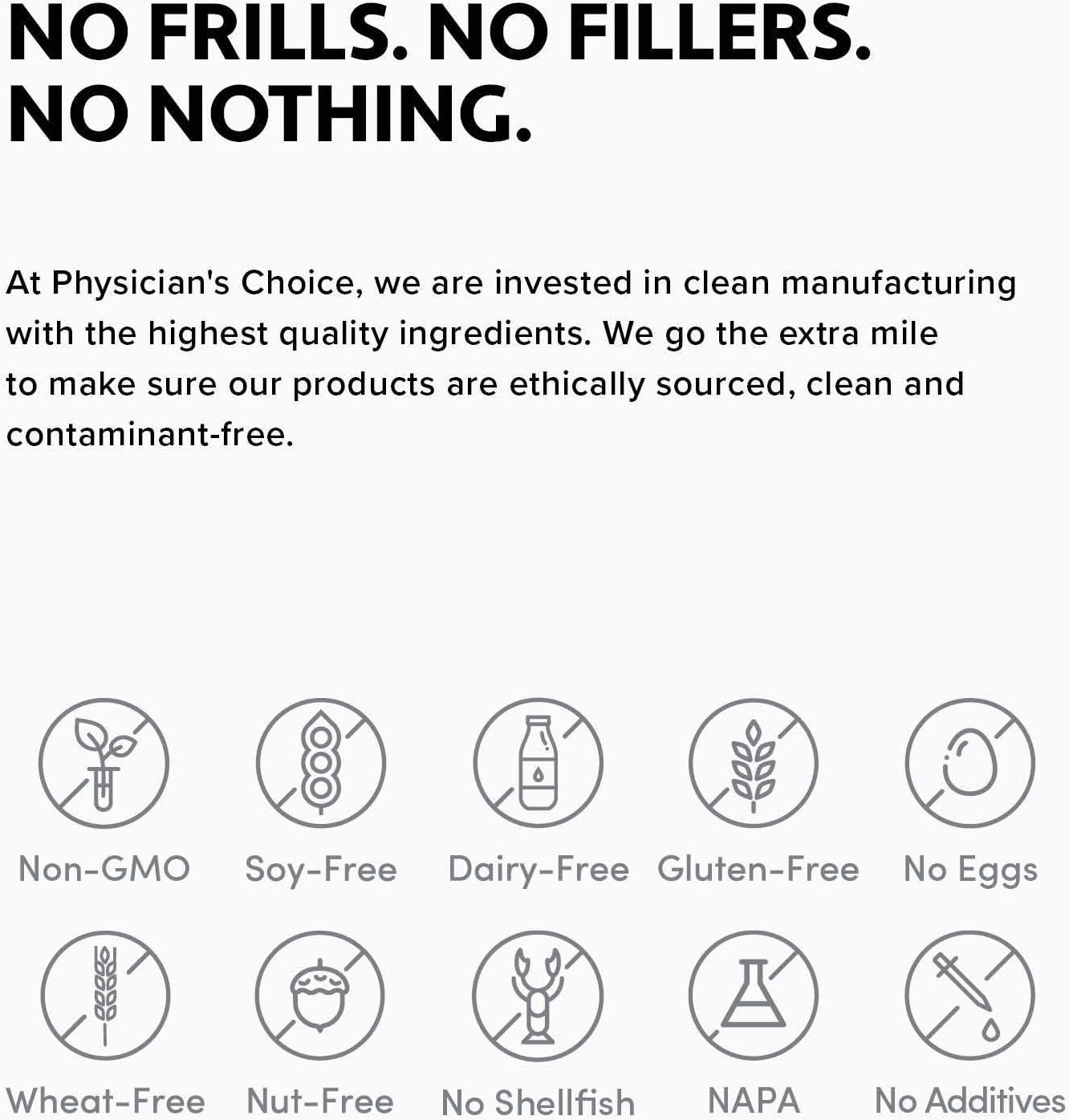 Probiotics for Women - Detox Cleanse & Weight Loss Support - Clinically Studied Greenselect- Organic Prebiotics, Digestive Enzymes, Apple Cider Vinegar, Green Tea Extract, Cayenne - 30 Capsules : Health & Household