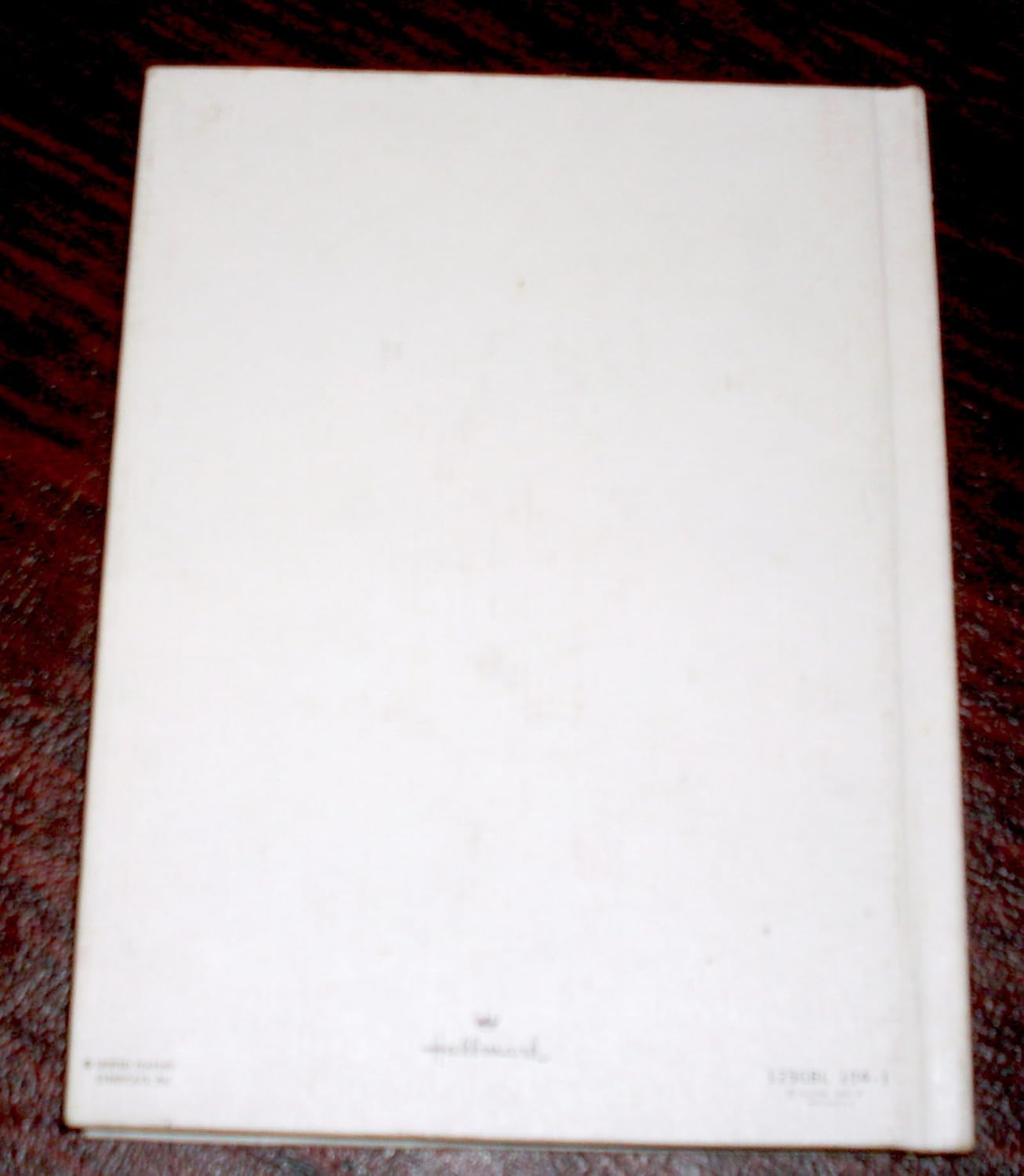 Snoopy's Philosophy Charles M. Schulz Books