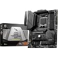 MSI MAG B550 TOMAHAWK – The Best Gaming Motherboard for AMD Ryzen