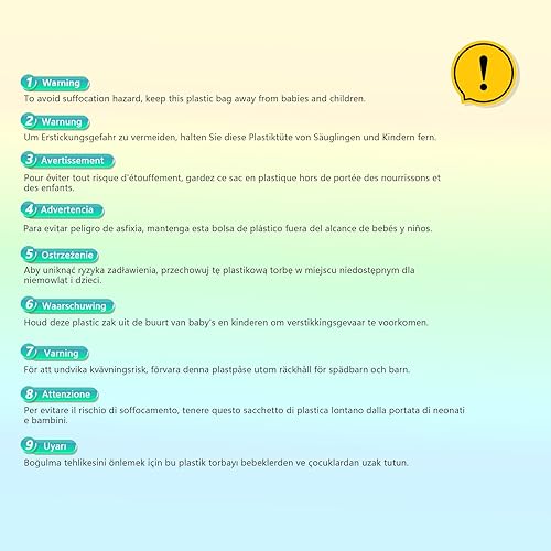 Miniatura 10 de Luqeeg Aspirador robot, robot de barrido inteligente de carga USB, aspiradora barredora de succión fuerte con evitación automática para suelos de