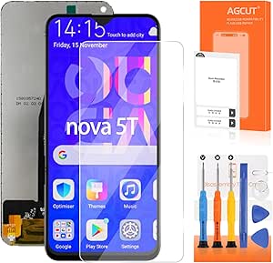 Koop de iPhone 15 Pro Max zo snel mogelijk: dit is waarom