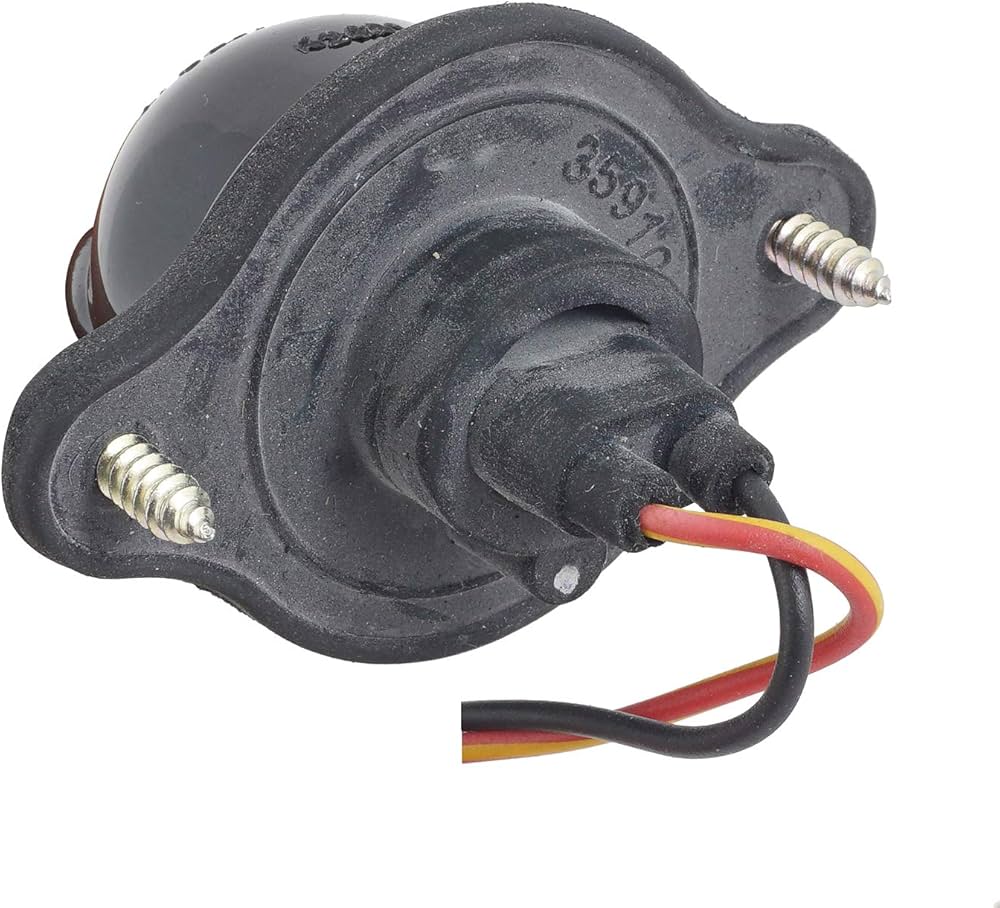 ナルミン UNO Minda NL-7408MA NUMBER PLATE LIGHT FOR MARUTI OMNI : Amazon.in