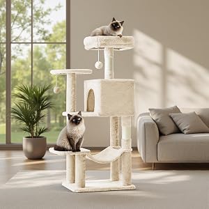 Pet Supplies
