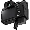 Product Photo 9