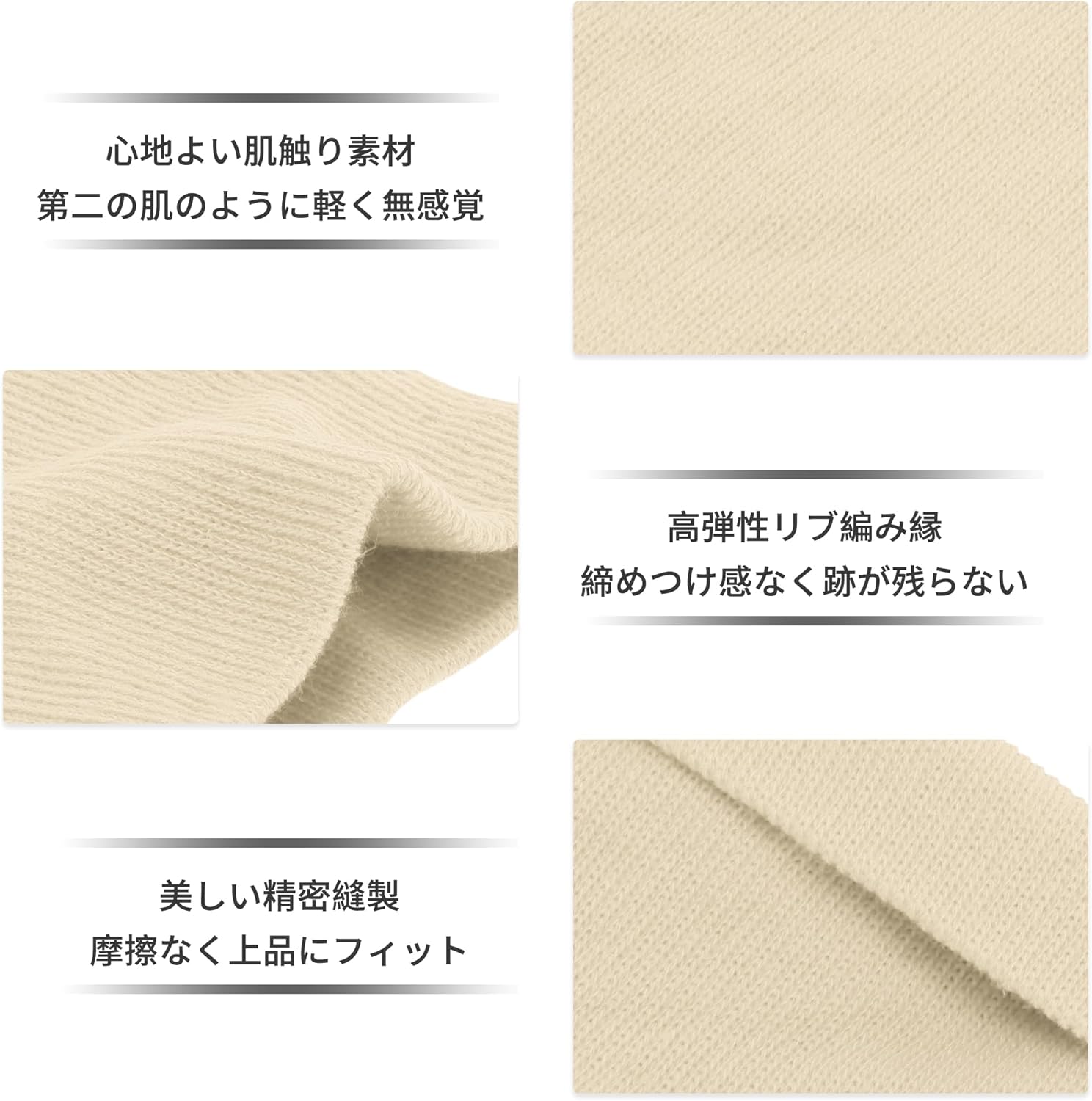 1 Pair Wristband, Sweat Absorbent, Quick Drying Sports Band, Sweatproof Wrist Band, Breathable Wrist Protection Band, Beige, Non-Slip