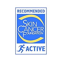 Vista 6 de Protector solar refrescante Banana Boat, 6 onzas líquidas.