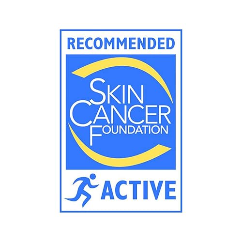 Miniatura 6 de Banana Boat Sport Ultra, apto para arrecifes, protector solar de amplio espectro, SPF 50, 1.5 onzas (paquete de 2)