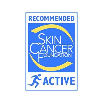 Banana Boat Sport Kids Sunscreen Stick SPF 50, 0.5oz | Travel Size Sunscreen for Kids, Childrens Sunblock SPF 50, Oxybenzone Free, 0.5oz