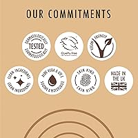 Vista 10 de St. Moriz Paquete de mousse autobronceador profesional medio con manopla bronceadora – 6.8 fl oz – Espuma autobronceadora instantánea sin sol