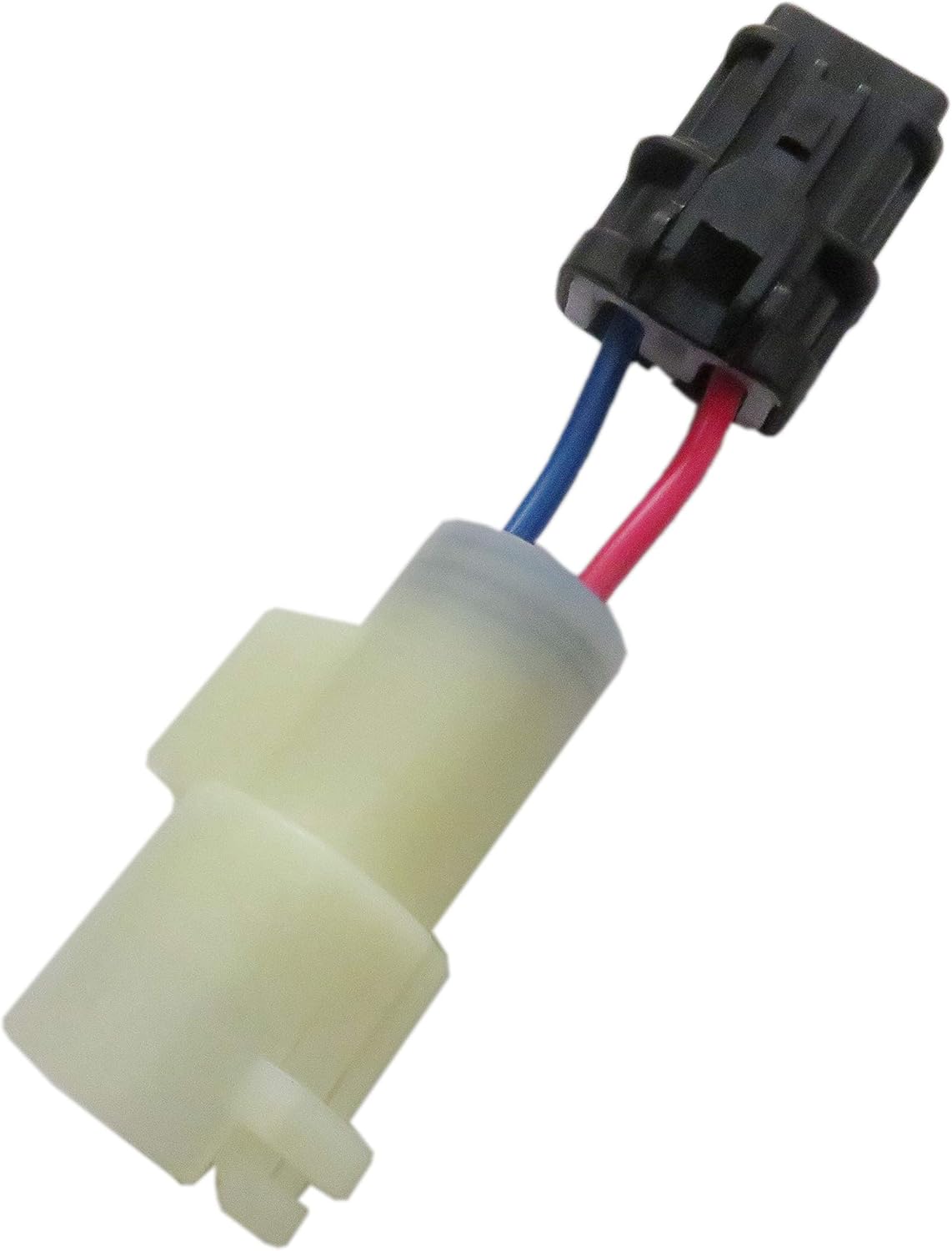 OBD0 to OBD1 Distributor Jumper Harness for 1988-1991 Honda CRX, for Civic Prelude 1990-1991, for Acura Integra