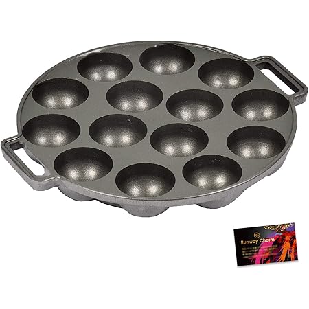 Amazon たこ焼きメーカー たこ焼き器 たこ焼き 鉄板 グリルパン グリルプレート 直火 ガス火 ガスコンロ クッキング タコ焼き用 日本企画 メーカー公式 電子レンジ調理用品 オンライン通販