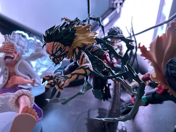 ubuy Saint Helena