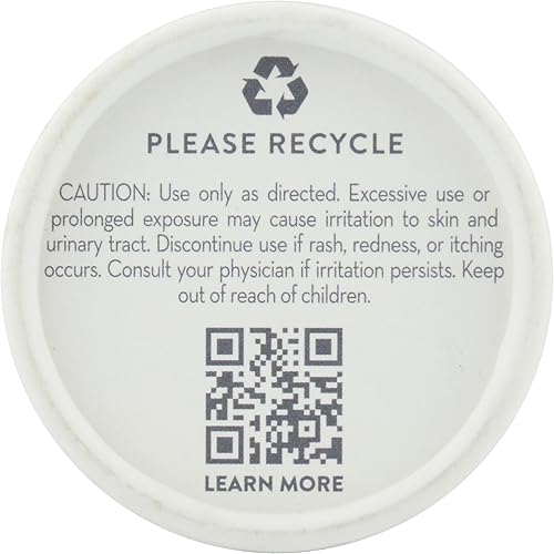 Miniatura 6 de PACHA SOAP Paquete variado de bombas de espuma Pacha Peaces, 8 onzas