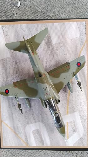 Amazon | タミヤ 1/48 スケール限定シリーズ スイス空軍 ホーク Mk.66
