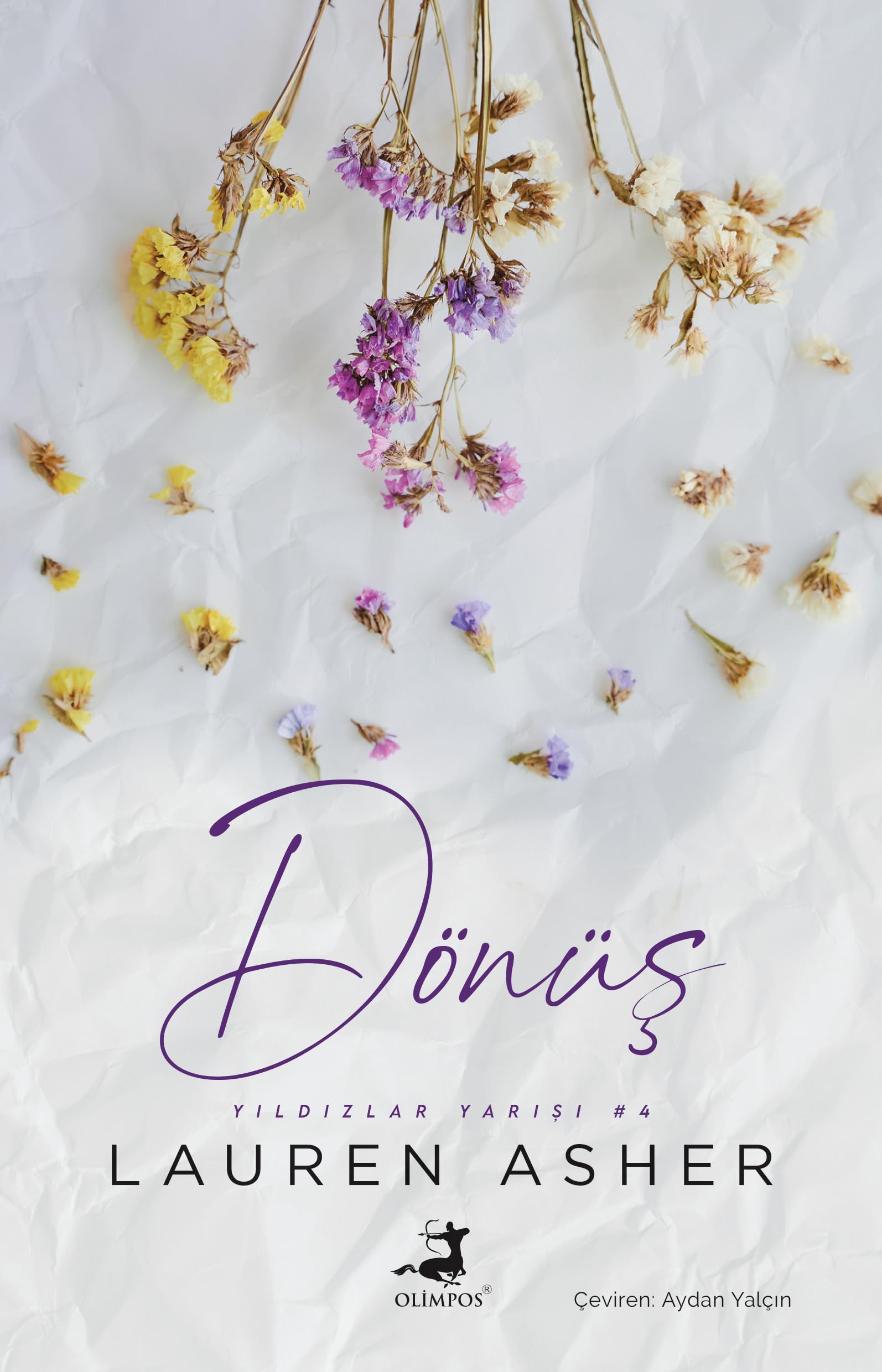 Dönüş