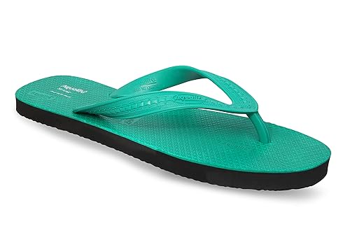 Aqualite boys Hst00015g Slipper