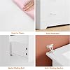 Product Photo 6