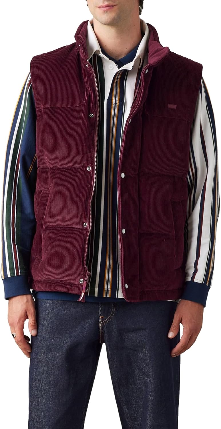 fig london cloud vest
