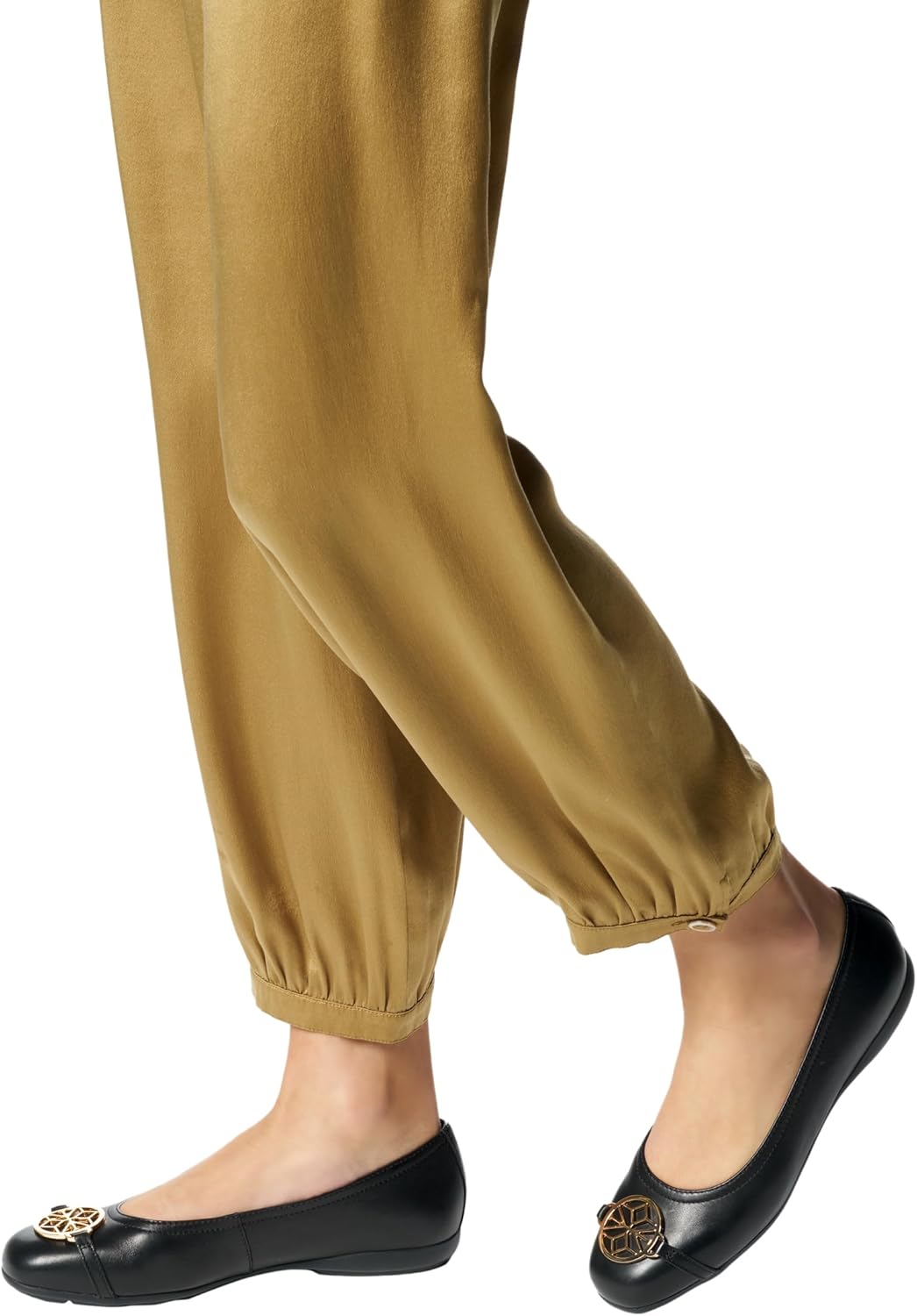 Geox Women's Ballet Flats