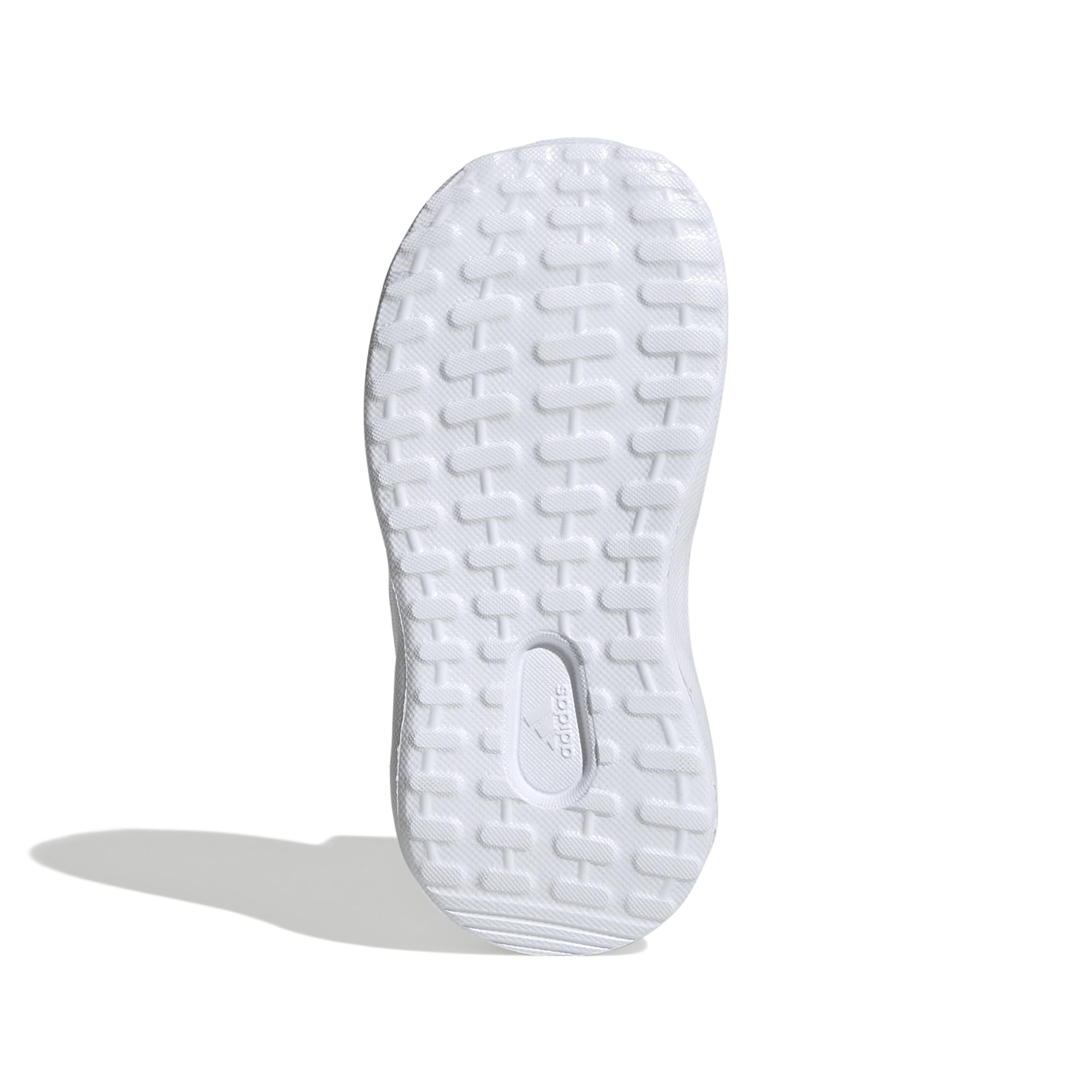 adidas Tensaur Comfort Infants ZapatosUnisex bebé