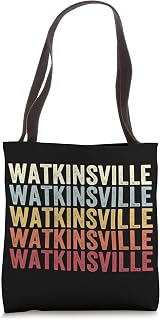 Text Tote Bag