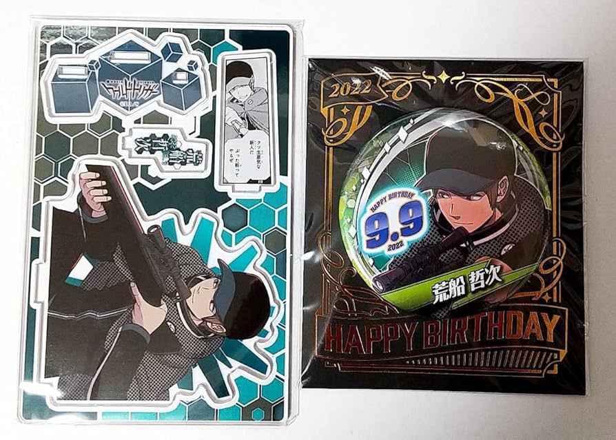 ファントムバスターズ　名場面ジオラマフィギュア　缶バッジ　まとめ売り ファントムバスターズ 名場面ジオラマフィギュア 缶バッジ