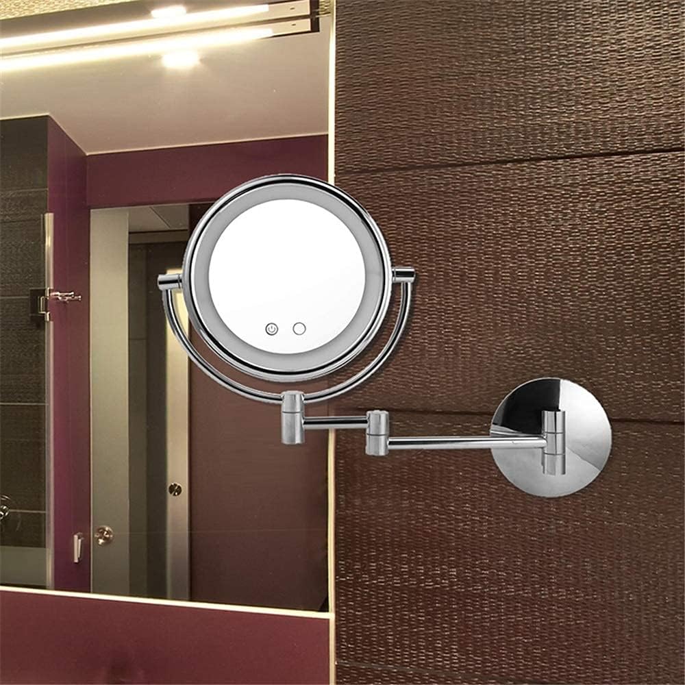 金彩 フロストガラス インテリアオブジェ 一輪挿し 華道具 花瓶 Q2191