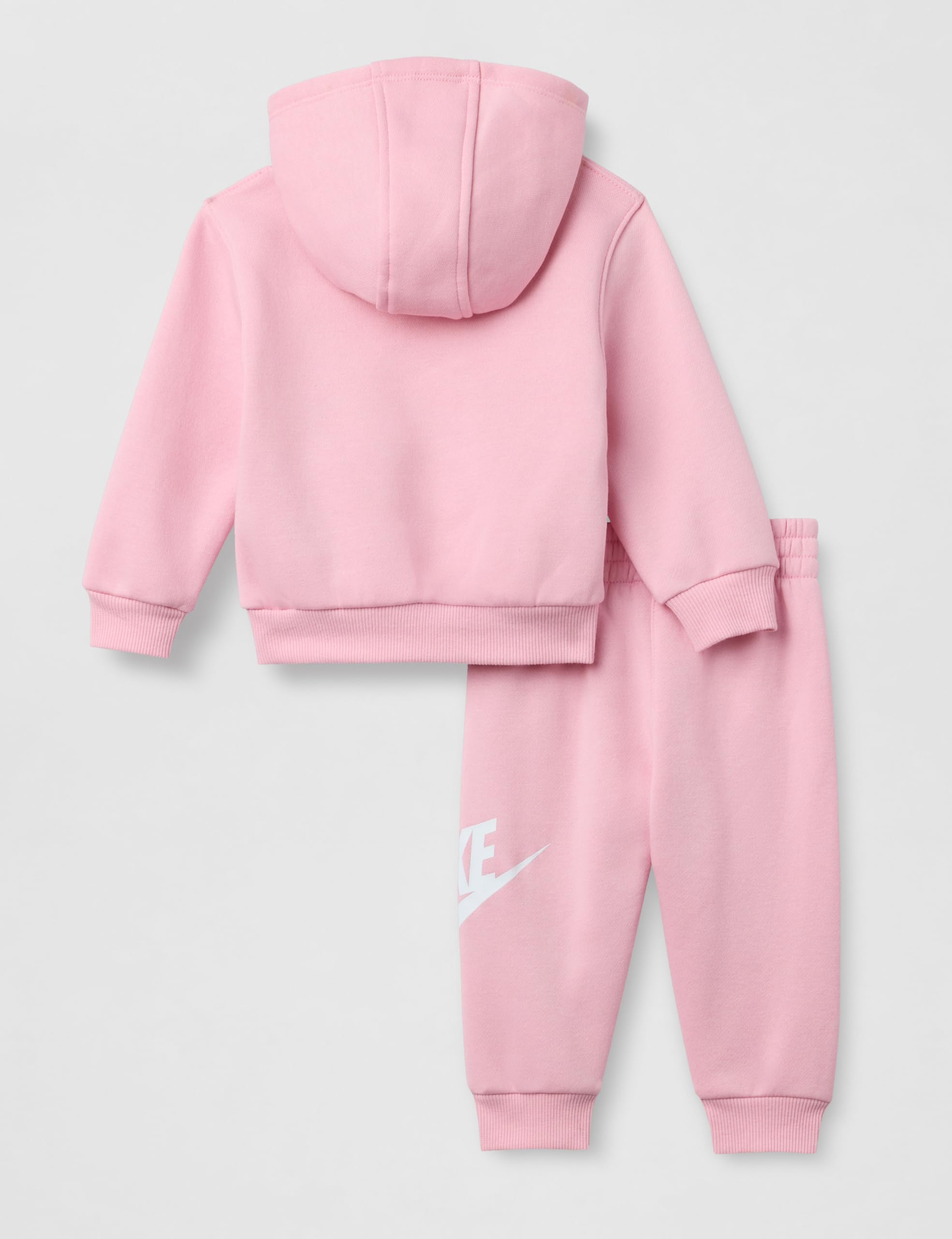 NIKE Nkn Club Fleece Set T-Shirt