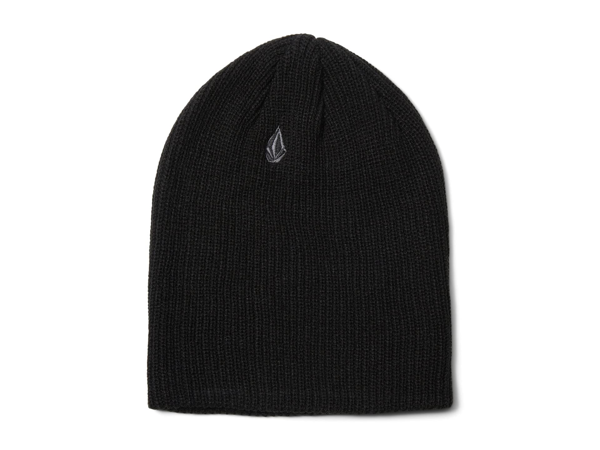VOLCOMWomen's POWER BEANIE Beanie Hat