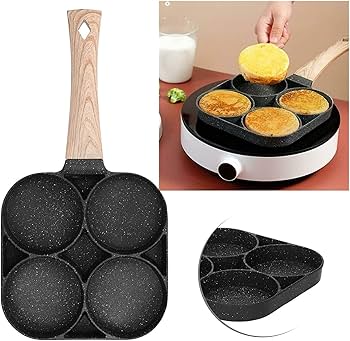 パンケーキ型ぬいぐるみ*4