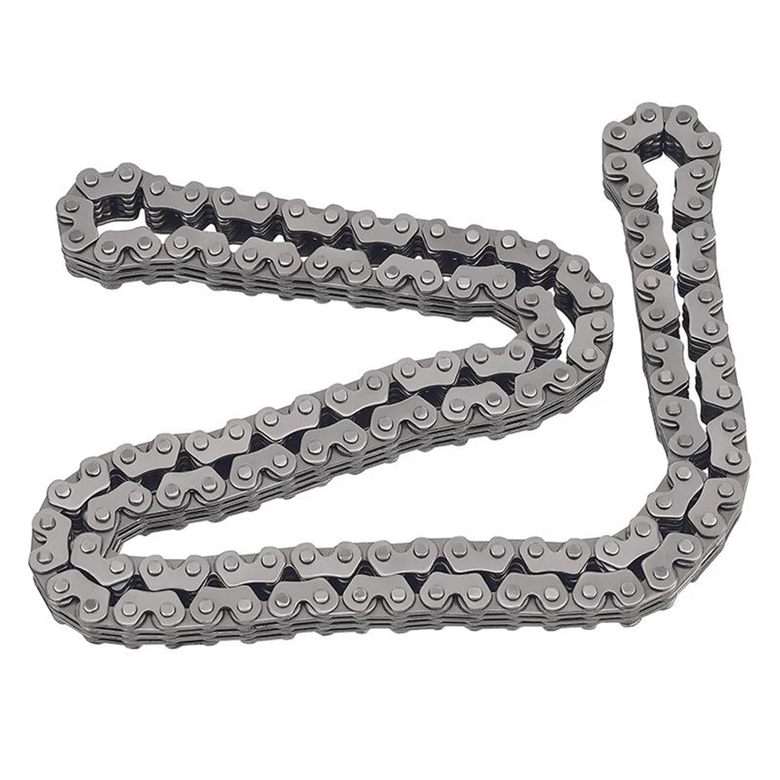 Chaîne de distribution 94590-91136 pour Yamaha XT350 TT250 - 8