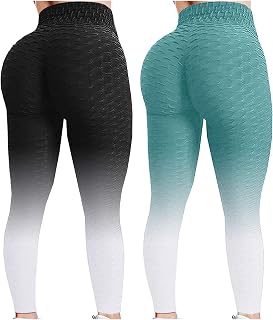 Amazon.com: tek gear leggings
