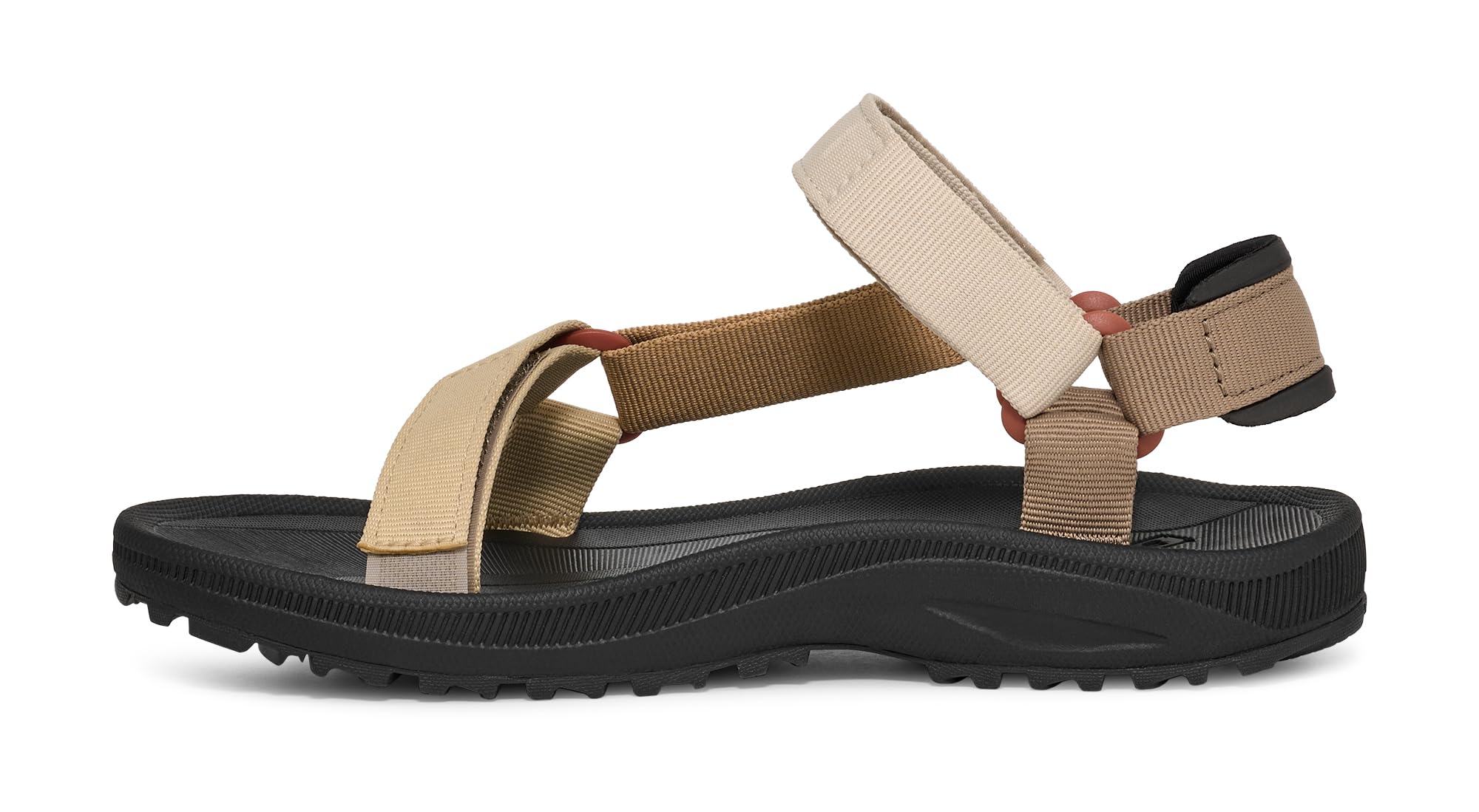 Teva Winsted W's Sandali con Cinturino alla CavigliaDonna