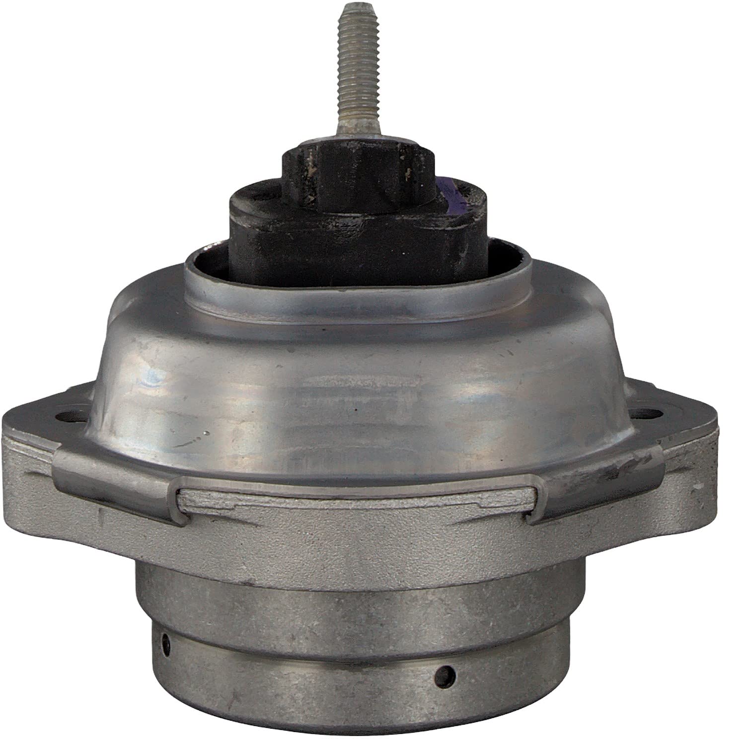Febi bilstein 29838 Bloque de Motor