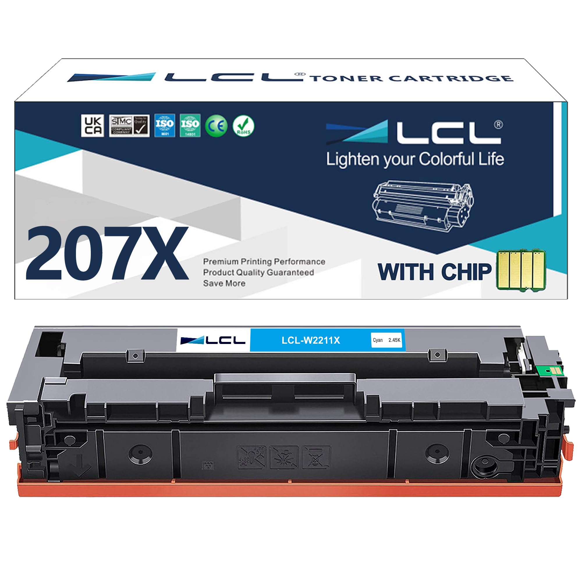 LCL 20250613