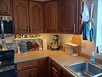 Review Image by Believer45