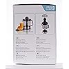 Product Photo 10