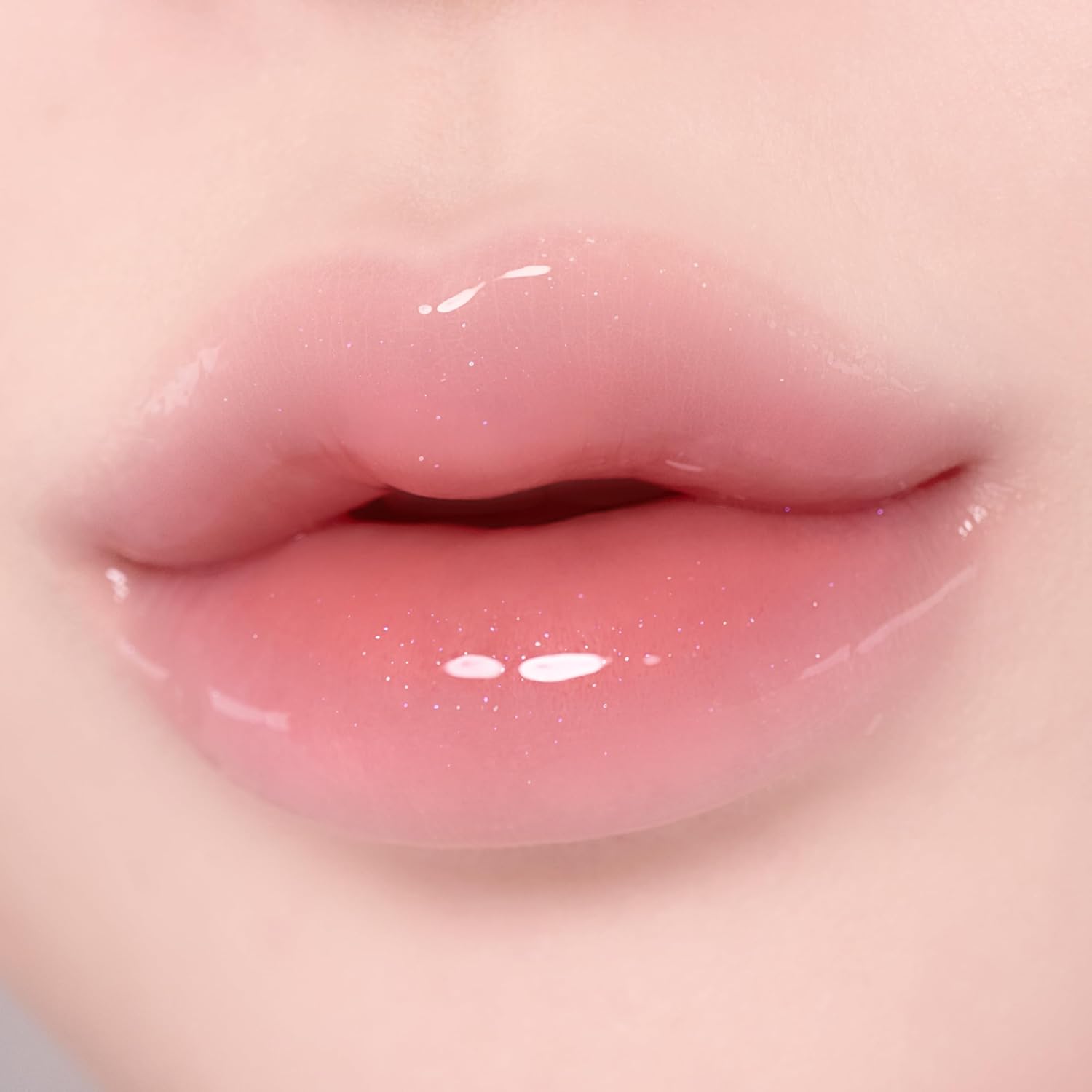 [TIRTIR] Waterism Glow Tint [ティルティル] ウォーターリズムグロウティント (LIP PLUMPER)