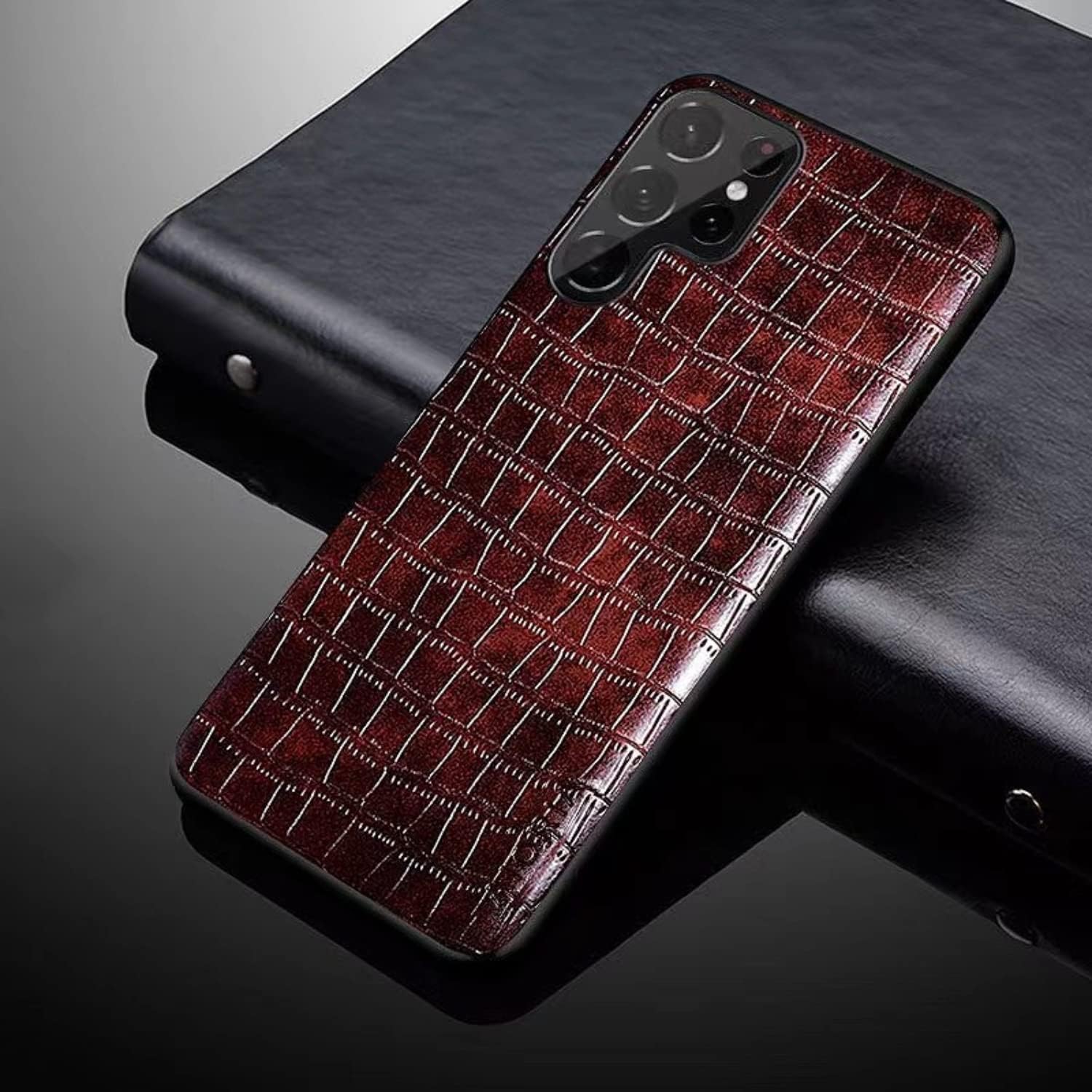 Blackview - Smartphone, BV4900 Pro Resistente A Prueba De Golpes Con 5