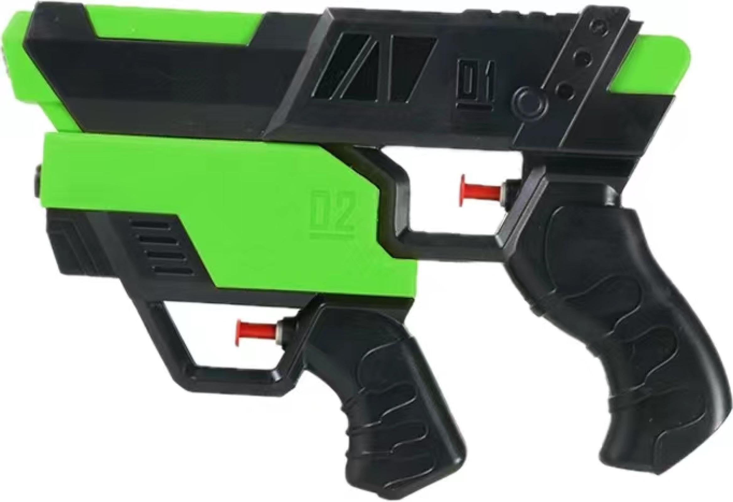 恐竜型光るおもちゃガン　ヨタくん　ピカ銃 FUN SHOOT おもちゃの銃型 ピカ銃 ヨタくん - メルカリ
