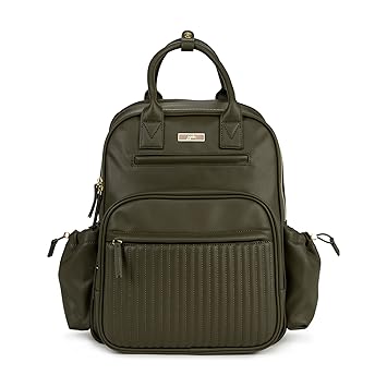 tumi backpack diaper bag