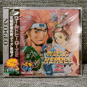 ネオジオ✨ワールドヒーローズ２JET 614M+gqPJrL._AC_SY200_QL15_.jpg