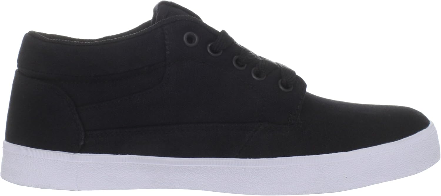 Osiris Men's Chaveta Skate Shoe