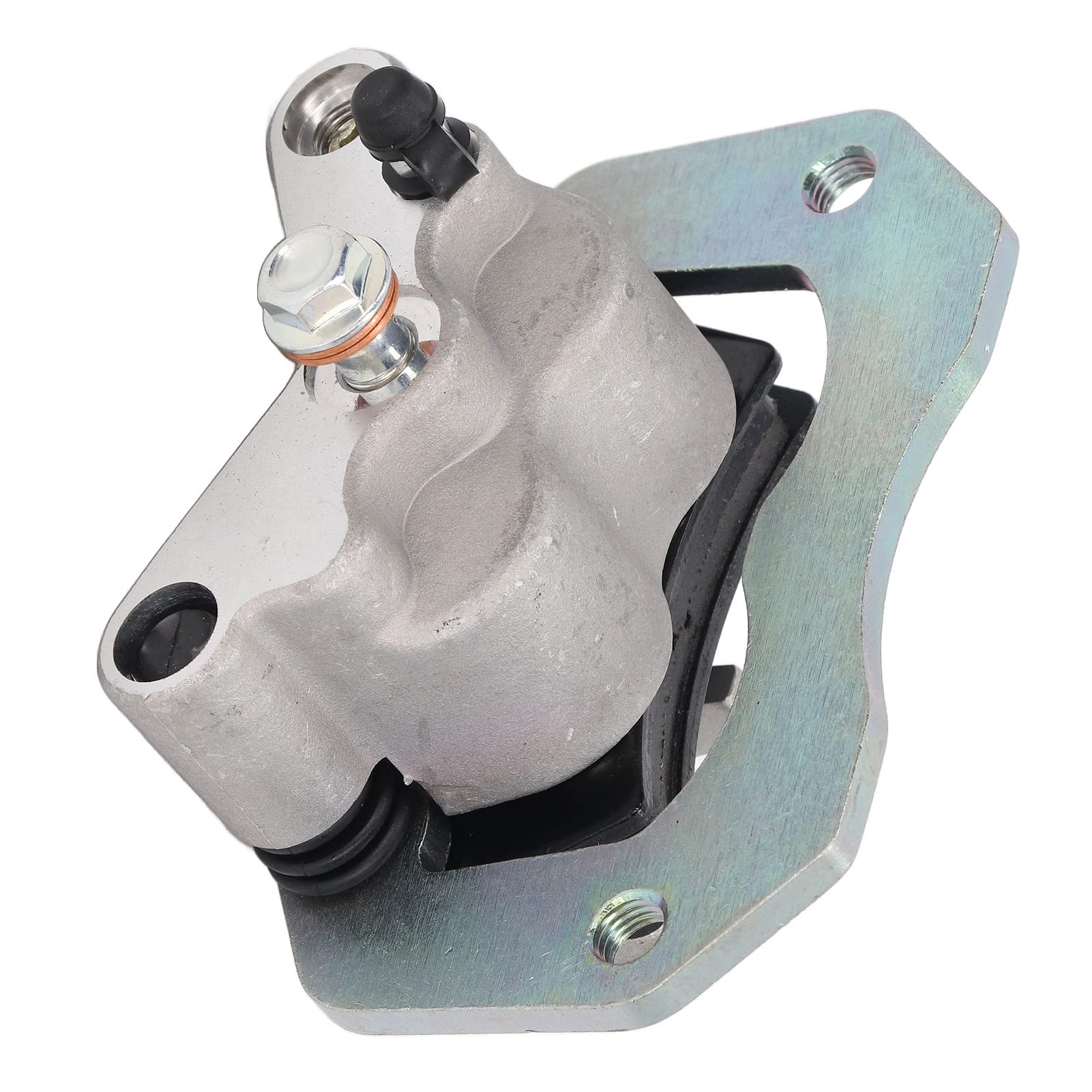 UTV Pinza Freno Posteriore Set 1912274 Sostituzione per 900 900S 2 per Seater 2015 2022 Pinza Freno Sinistra Destra Pinza Freno 1912274 1912275 UTV Pinza Freno