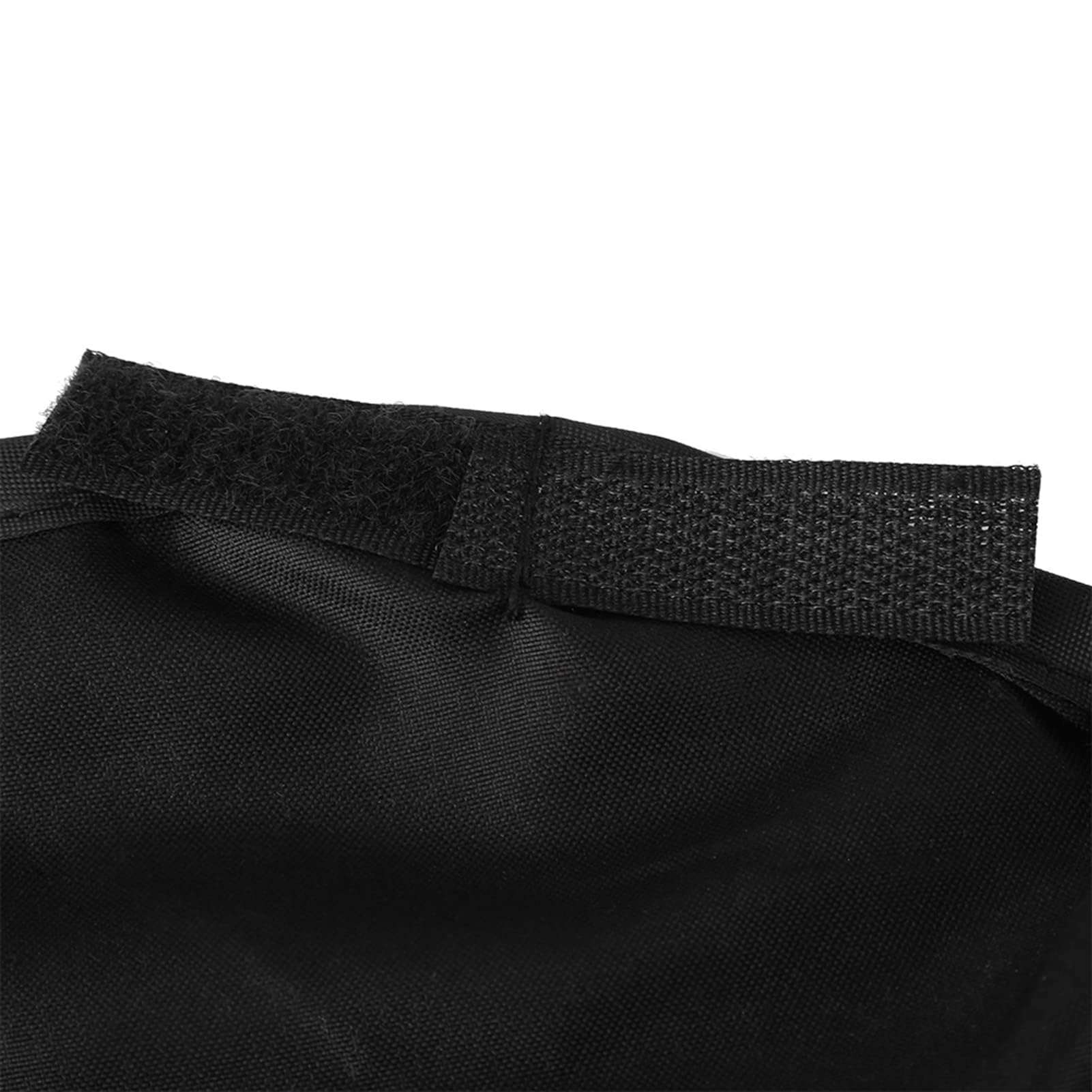 Joyzan Cestino per Passeggino, Borsa Portaoggetti Universale Riporre I Prodotti del Bambino Resistente alla Polvere Organizer Fondo da Appendere al Passeggini Borse Carrozzina Pannolini Posizioname