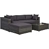 Product Photo 1