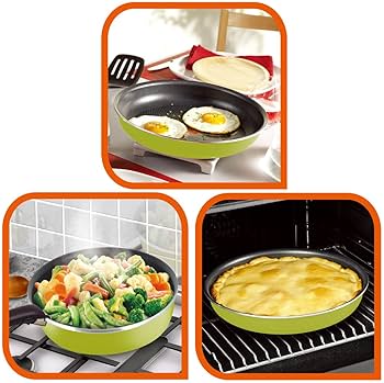 T-FAL インジニオ ネオ キウィセット L21791 フライパン鍋セット Amazon.co.jp: ティファール 鍋 フライパン 9点 セット 着脱式