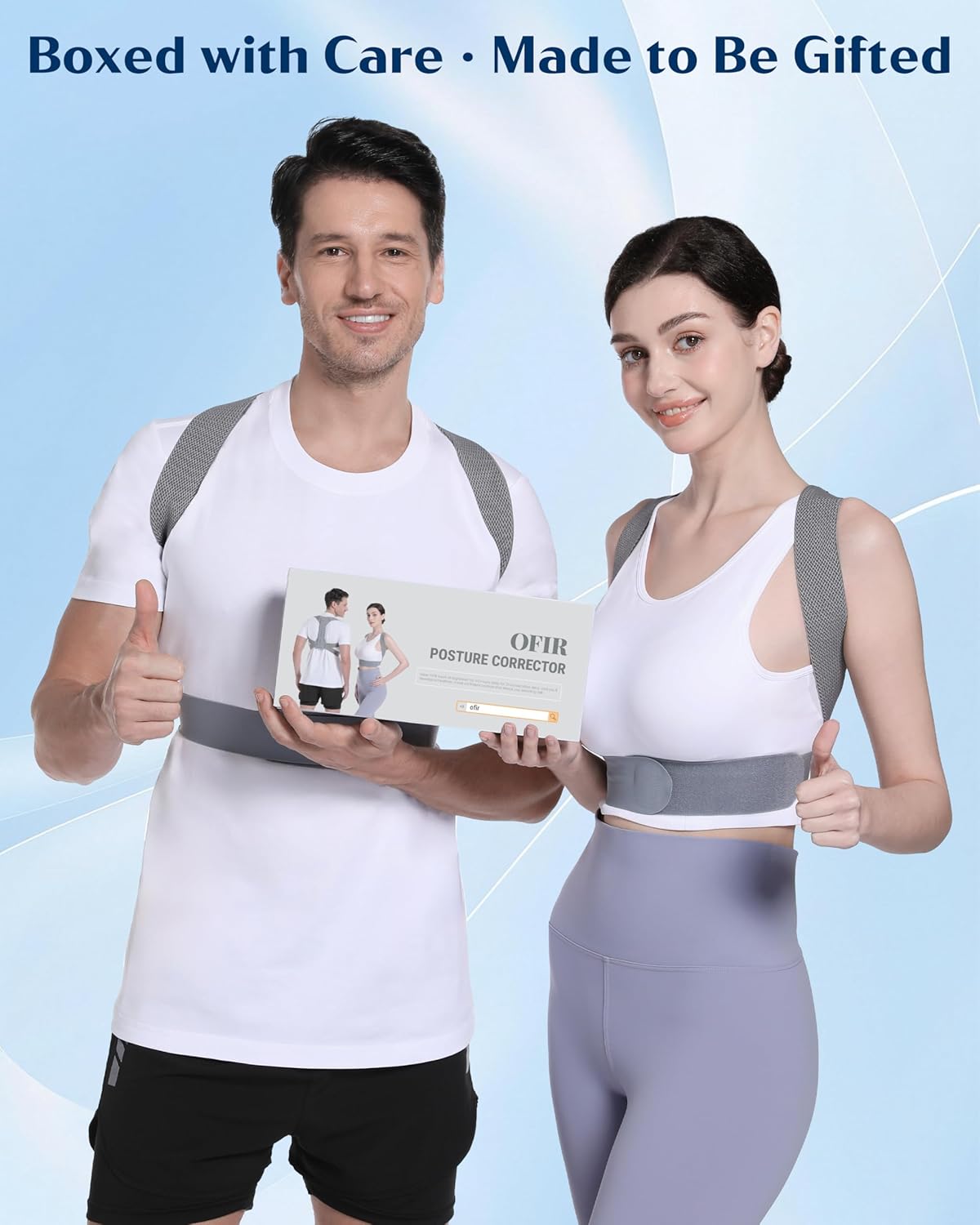 https://m.media-amazon.com/images/I/71TYJ1eLFfL._SL1500_.jpg