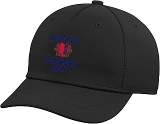 America 250th Teacher Cultiv Adjustable Baseball Hat