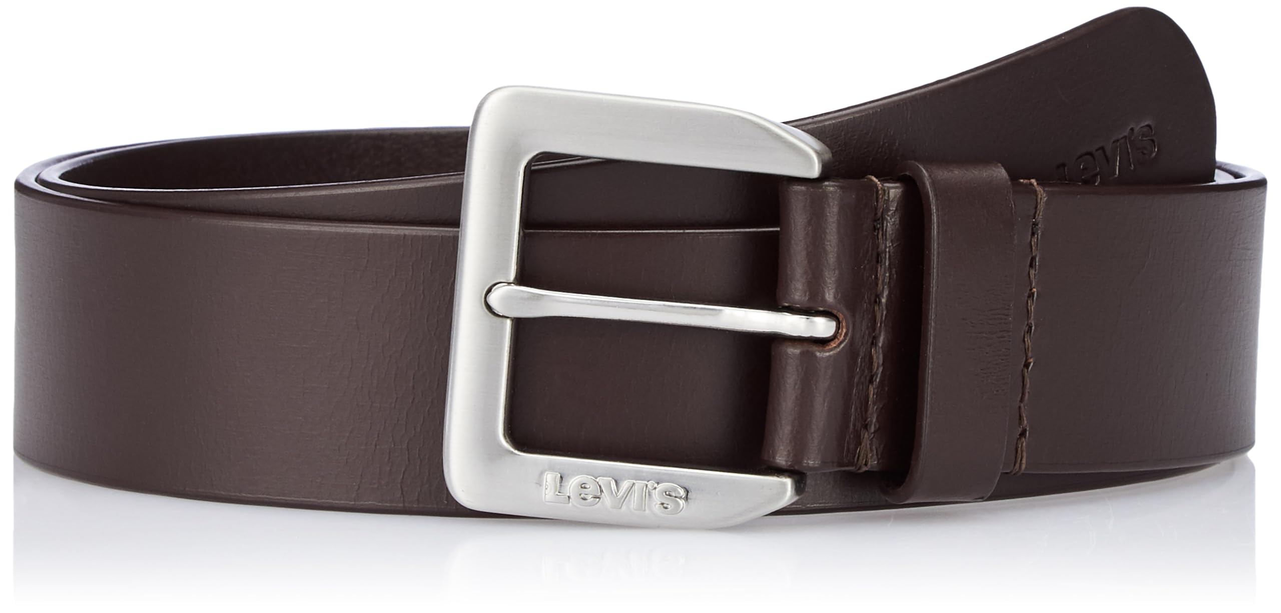 levi's Men Belt-picture-13